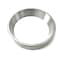 National Bearing Assembly Cup And Cone NNT592-A - alternate 1